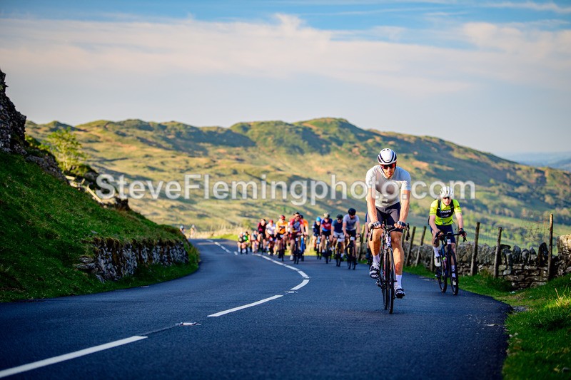 072932 - Kirkstone Pass 07:00 - 08:00