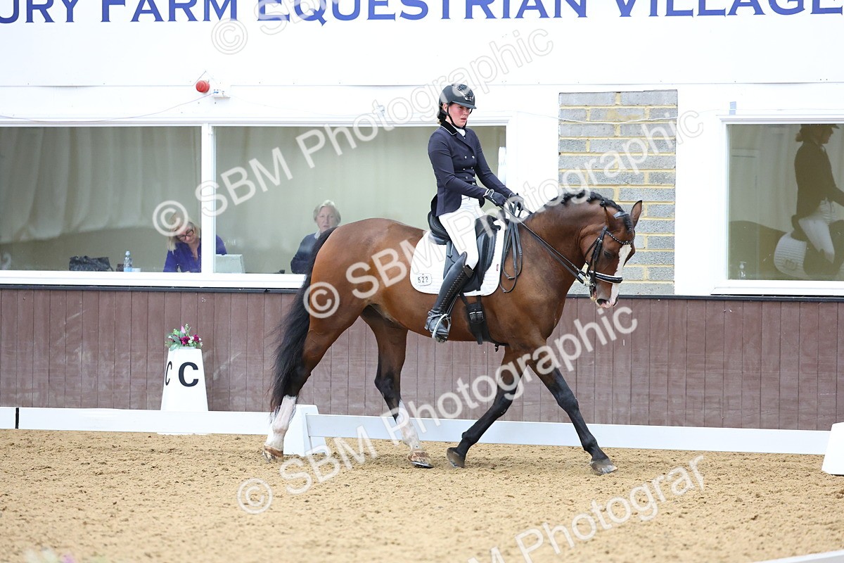 SBM_018172 - Class 19 - Adv Medium FSM - 14.10-15.30