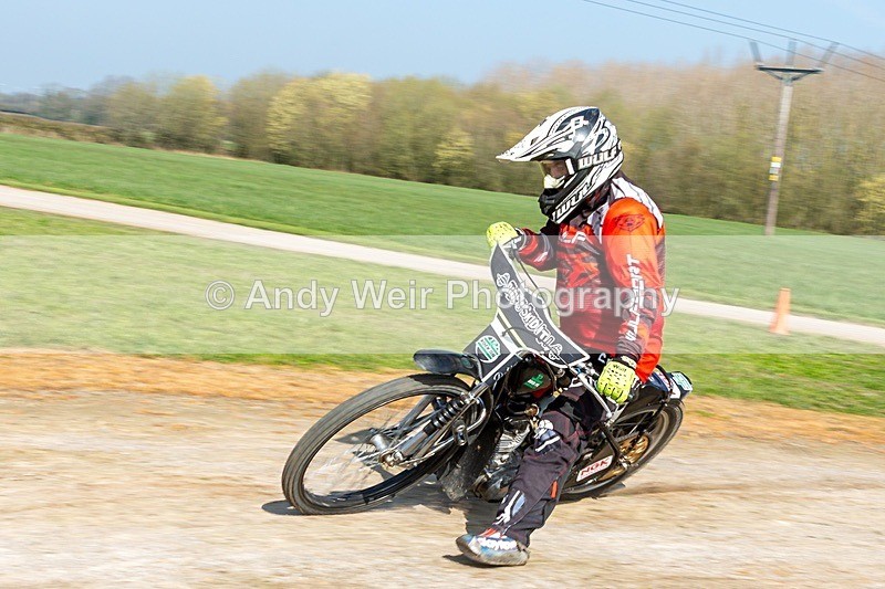 20260321-5d-3K8A4507 - Ride & Skid It. Speedway Experience Day 21st March 2026