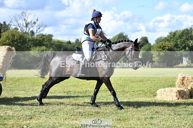 230625-175005-07961 - XC80 16.38 to 17.36