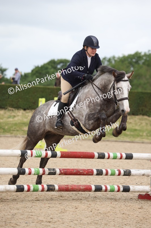 20250526-1449 - Class 4 - 70cm