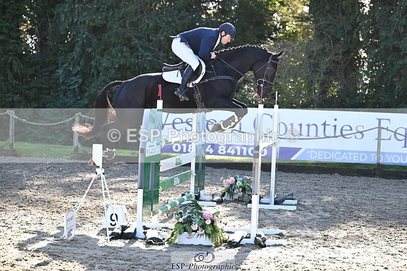 251024A-123607-10397 - C-231-Michael.McNally