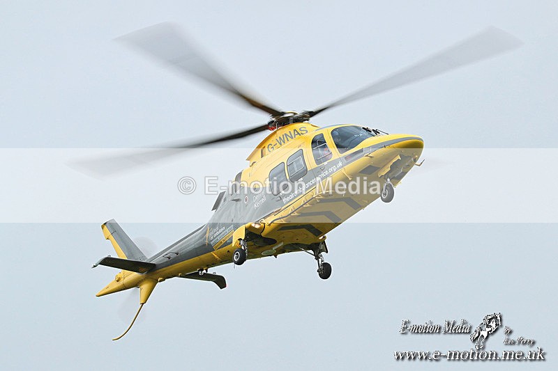 BEXC 200724 432a - Aircraft