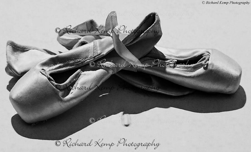 Pointe010297-6662w - Performance