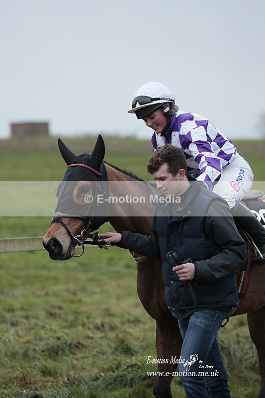 PtP 041222 0187 - Larkhill Racing Club Point-to-Point Larkhill 01/01/23