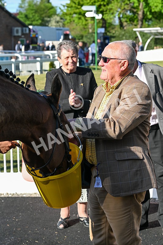 030525-Race 8-Visibility-3861 - Race 8