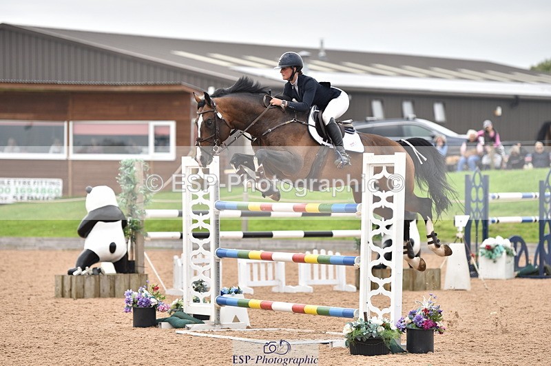 230810A-162744-01533 - Cls 12 1.40m Open