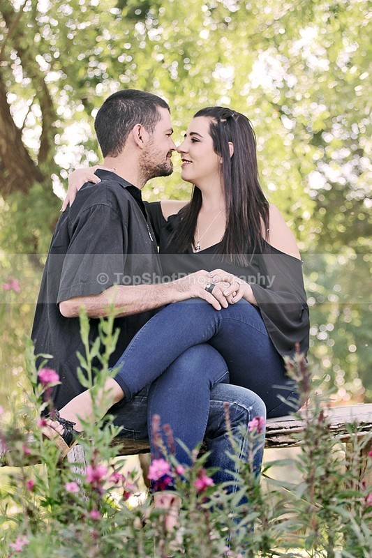 s6 - Couple Shoots