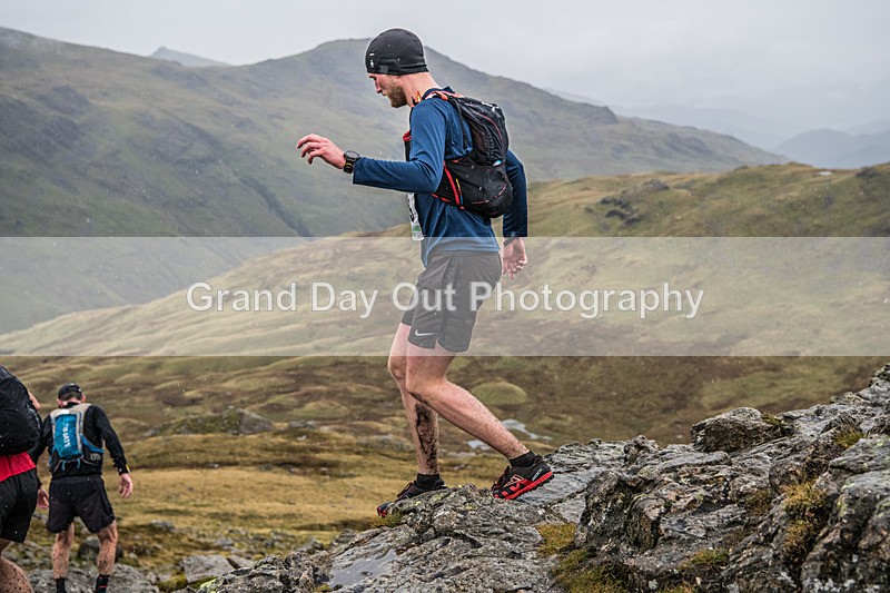 Three Shires-576 - Three Shires Fell Race Saturday 20th September 2025