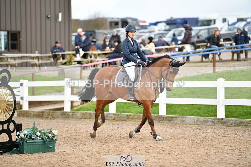 240317A-132807-07084 - Cls 33 Discovery and 1m Open