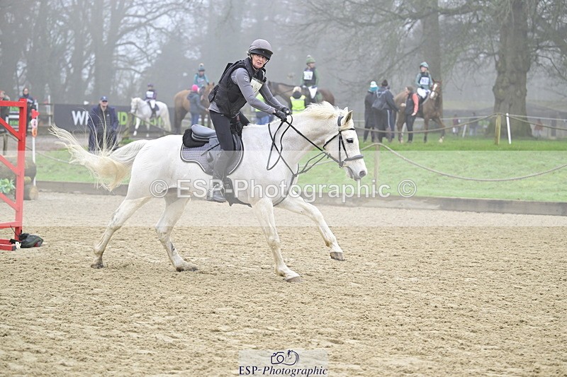 260308A-144006-01027 - Class 2 80cm