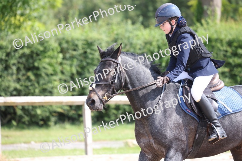 20250608-0325 - Class 3 - 60cm