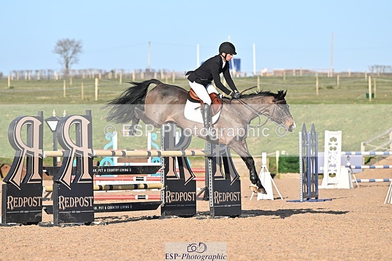 250305-155054-02152 - Foxhunter and 1.20m Open