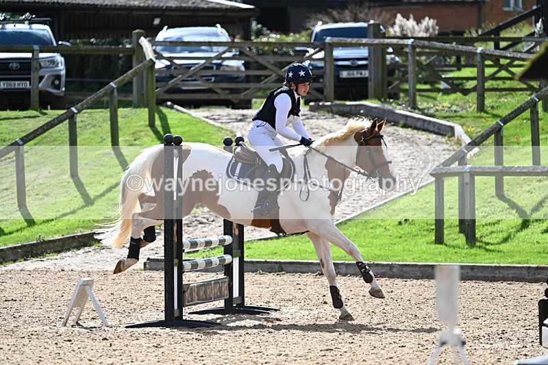 WJ7_3427 - Time 13:20 to 13:58