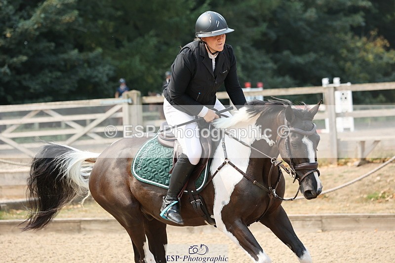 250816A-123544-01463 - Cls 5 Snr Discovery