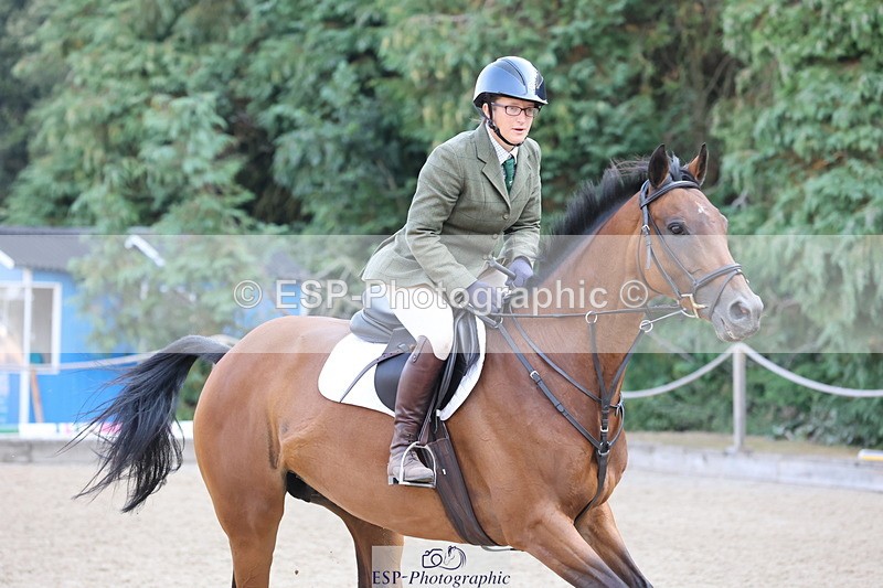 250816A-090154-00264 - Cls 2 Club 80cm