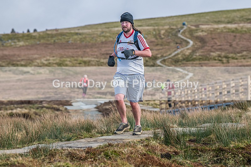 Nine Standards-852 - Nine Standards Fell Race Thursday 1st January 2026