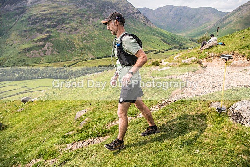 Wasdale-937 - Wasdale Horseshoe Fell Race (Bad weather route) Saturday 11th July 2026