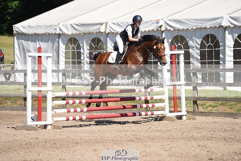 230707-103318-05580 - Cls 19 4 year olds