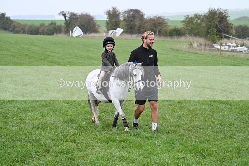 WJ7_2944 - Afew at the end ...