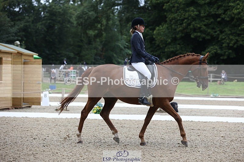 230812-093626-02973 - Cls 5 Novice Bronze Start to 10.55 break