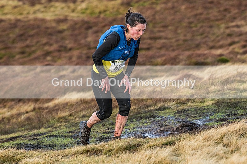 Nine Standards-221 - Nine Standards Fell Race Wednesday 1st January 2025