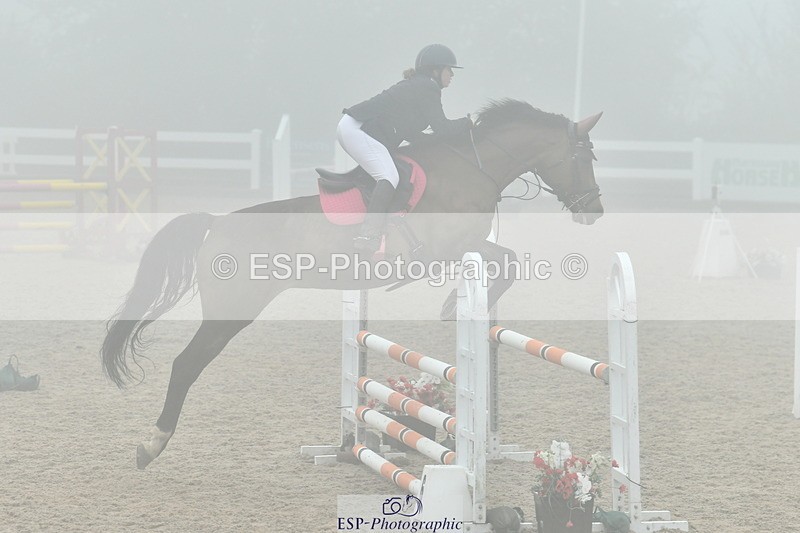 230506A-123300-06035 - Cls 28 95cm Amateur Quali