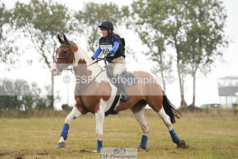 250830-125650-02749 - B-068-Rachel.Brockington