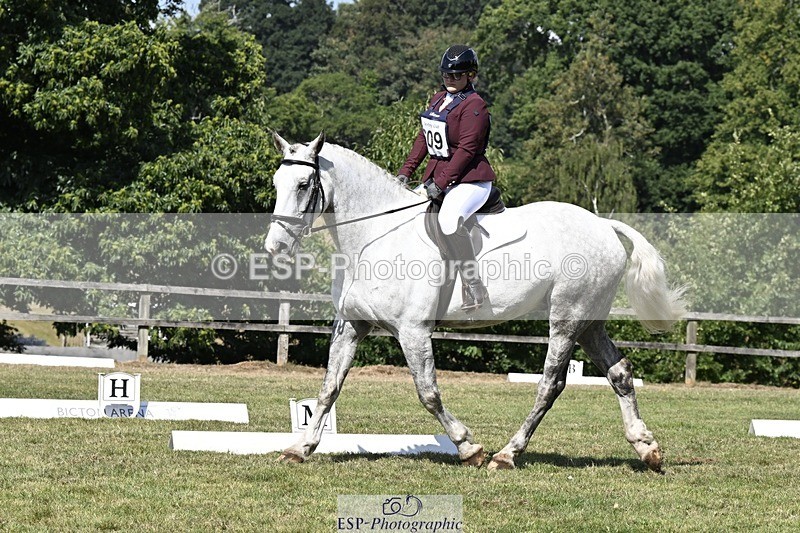 250822A-111407-22172 - DR 11.00 to 12.00