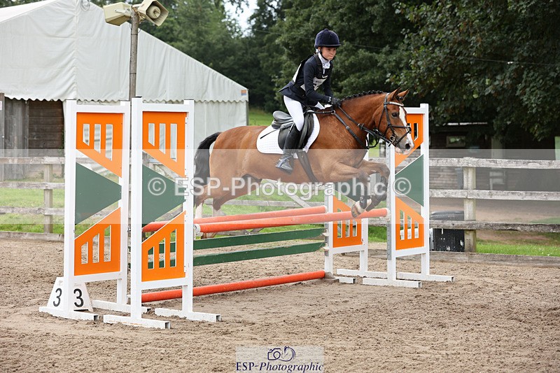 240804-145659-16178 - 610-Pippa_Roe-MONKSHORN_SMART_ALEC