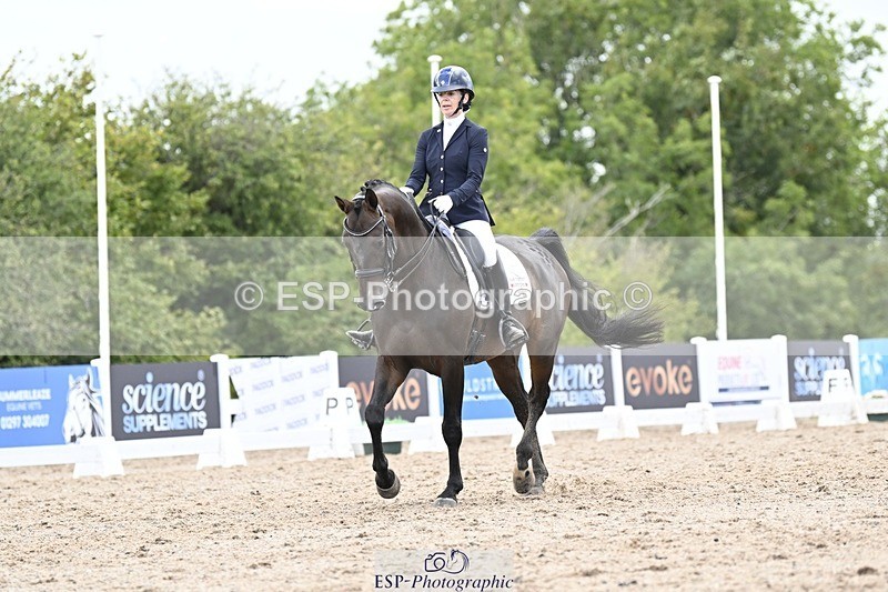 250907-165109-10782 - 113-Nicole.JahanshahiVirtual.Attraction