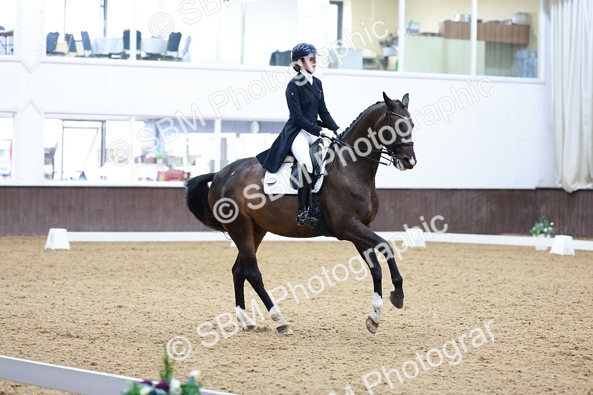 SBM_021008 - Class 13 - FEI INT I - 16.26-17.14