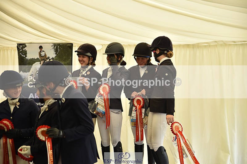 240824X-000106-30726 - D80 and 80cm SJ Presentations