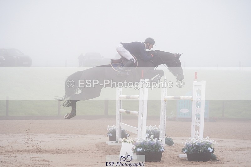 240720A-170936-16091 - Cls 7, 3 Star Big Tour Jump Off and Presentations