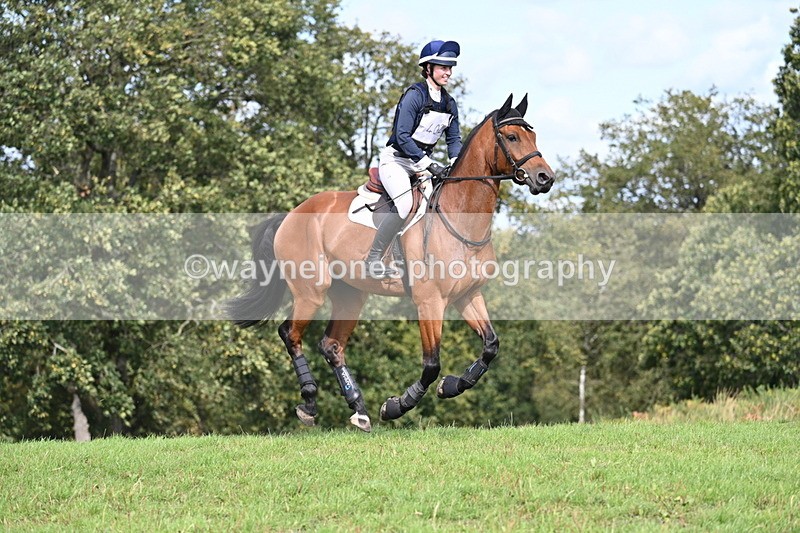 WJ7_2452 - Time 13:55 to 14:05