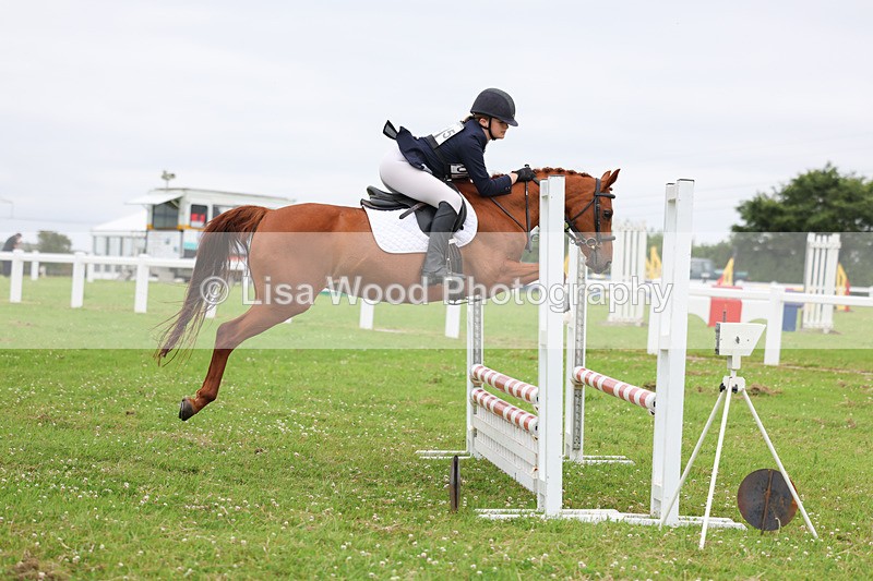 3E7A3996 - Class 2: PC70 Regional Championship Qualifier Rnd 1 (B)