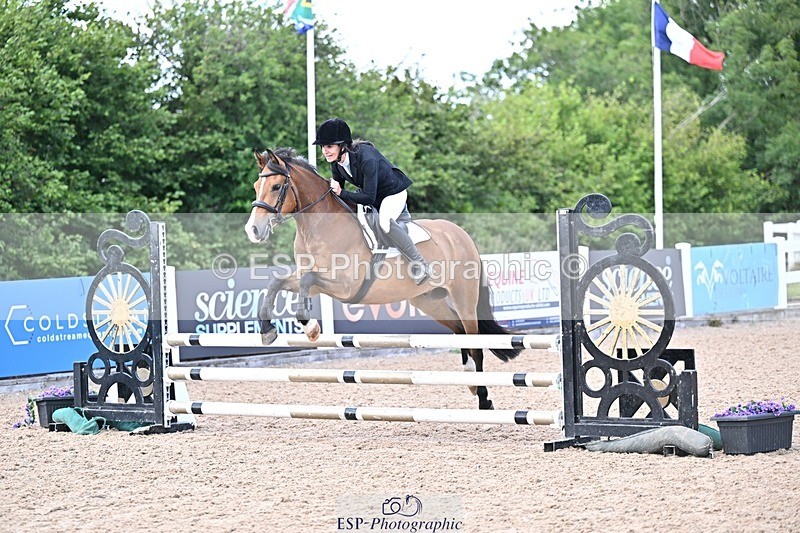 250729-165402-00323 - 80cm