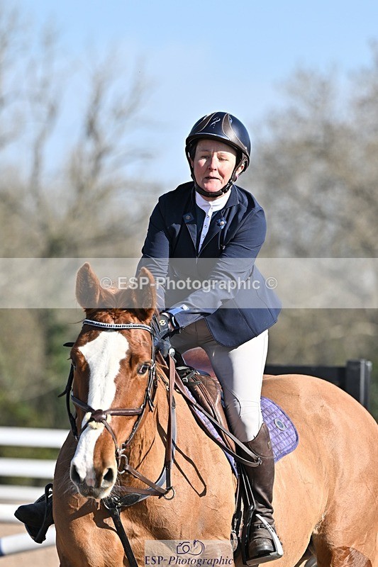 250409-094530-00027 - Clear round, Brit Nov & 90 open