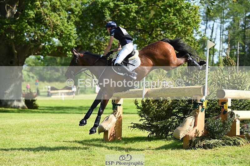 230527-095152-08439 - 205-ARTICUS-Maja_Hullah-XC