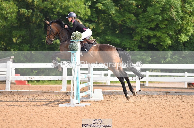 230610A-093216-02543 - Cls 21 British Novice & Open