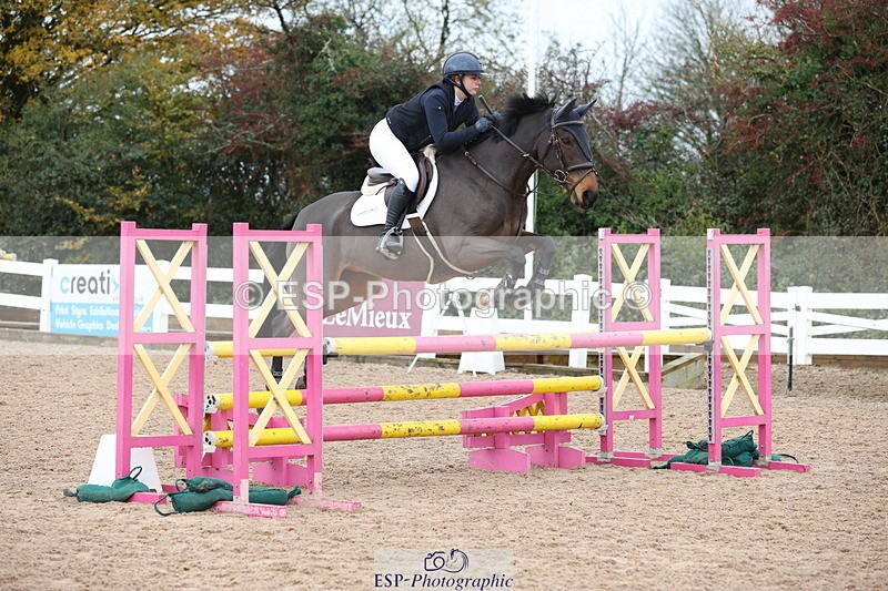 231112A-115613-03867 - Cls 18 Discovery & 1m Open