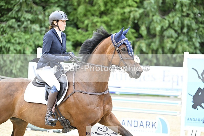 240707-094838-18728 - Cls 50 Newcomers