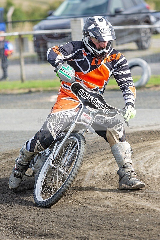 210911-5D-3K8A6642 - Ride & Skid It  Speedway Experience 11th Sept 21