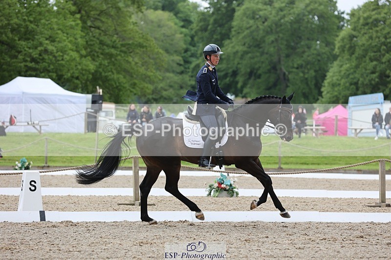 240523-092905-03133 - 205-BENOIT_BOLD-Felix_Etzel