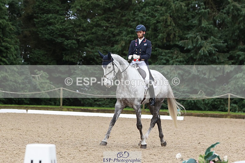 241024-161403-05024 - 208-Barnie.Brotherton-WHIXLEY.QUALITAS