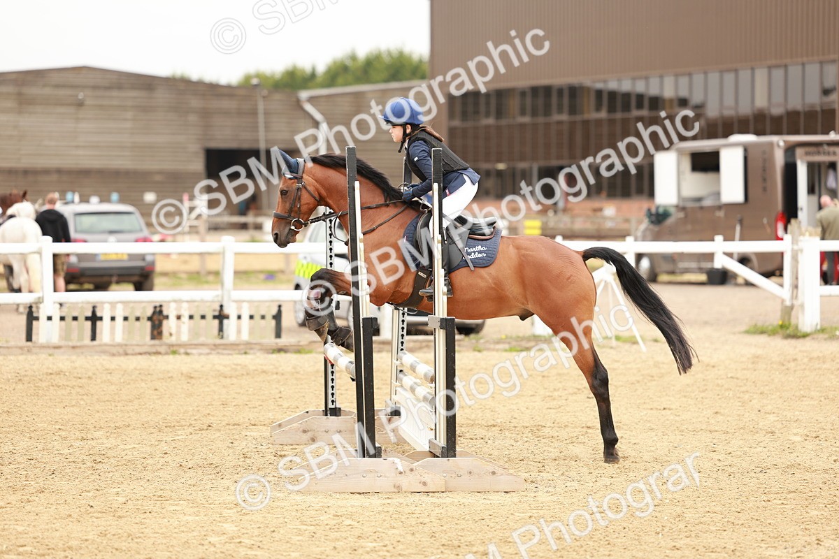 SBM_007852 - Class 4 - 70cm