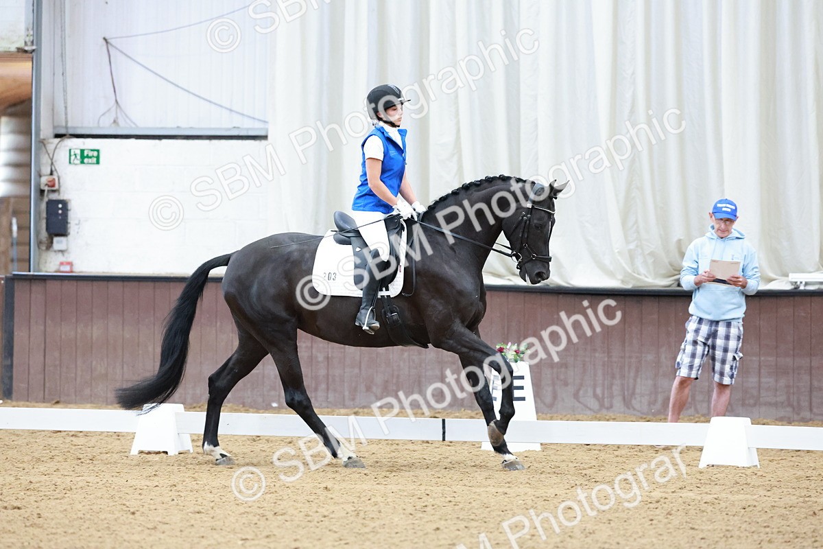 SBM_005682 - Prelim 5 - 8.30-9.26