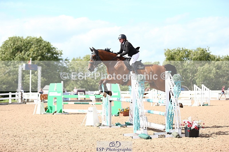 230811A-155301-06636 - Cls 18 A&B 1.10m Nat Am Qualifier