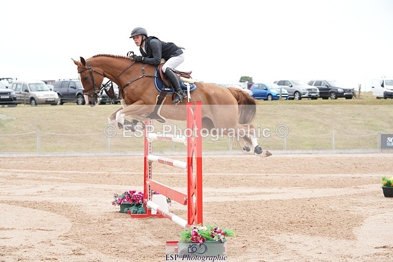 250718-105446-09835 - Cls 2, 3 Star Small Tour Break til End