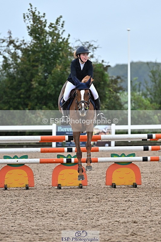 240925A-122714-00522 - Cls 3 Snr 1.05m Open